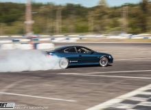 driftcon-june-2016-km-4