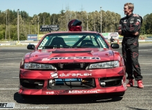 driftcon-june-2016-km-5