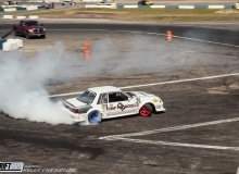 driftcon-june-2016-km-6