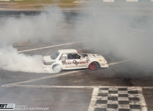 driftcon-june-2016-km-7