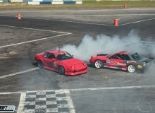 driftcon-june-2016-km-8