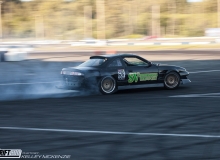 driftcon-june-2016-km-9