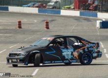 driftcon-june-2016-mn-11