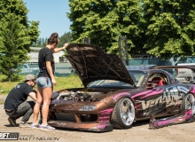 driftcon-june-2016-mn-12