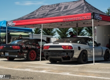 driftcon-june-2016-mn-13