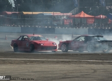 driftcon-june-2016-mn-14