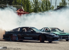 driftcon-june-2016-mn-16