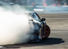 driftcon-june-2016-mn-17