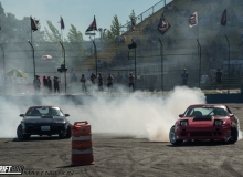 driftcon-june-2016-mn-3