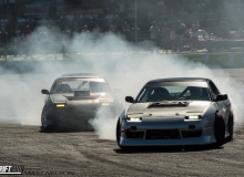 driftcon-june-2016-mn-4