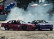 driftcon-june-2016-mn-6