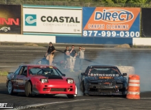 driftcon-june-2016-mn-9