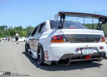 driftcon-june-2016-tk-1