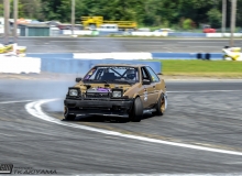 driftcon-june-2016-tk-2