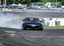 driftcon-june-2016-tk-3