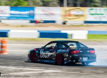 driftcon-june-2016-ww-1