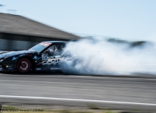 driftcon-june-2016-ww-10