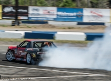 driftcon-june-2016-ww-2