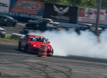 driftcon-june-2016-ww-3