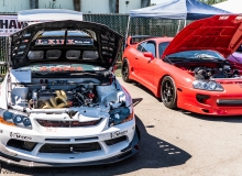 driftcon-june-2016-ww-4