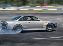 driftcon-june-2016-ww-6