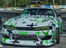 driftcon-june-2016-ww-7