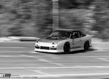 driftcon-june-2016-ww-8