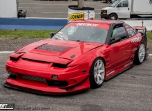 driftcon-june-2017-gallery-15