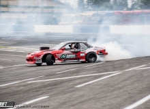 driftcon-june-2017-gallery-16