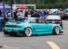 driftcon-june-2017-gallery-18