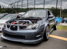 driftcon-june-2017-gallery-28