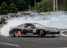 driftcon-june-2017-gallery-29
