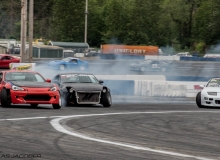 driftcon-june-2017-gallery-30