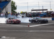 driftcon-june-2017-gallery-42