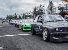 driftcon-june-2017-gallery-46
