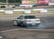 driftcon-june-2017-gallery-59