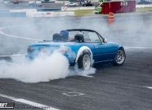 driftcon-june-2017-gallery-63