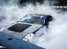 driftcon-june-2017-gallery-64