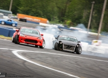 driftcon-june-2017-gallery-79
