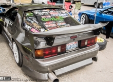 driftcon-june-2017-gallery-8