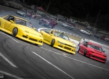 driftcon-june-2017-gallery-82