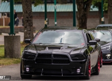 driftcon-2021-car-show-vip-kb-1