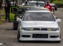 driftcon-2021-car-show-vip-kb-11