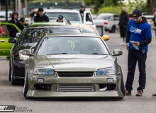 driftcon-2021-car-show-vip-kb-12