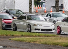 driftcon-2021-car-show-vip-kb-17