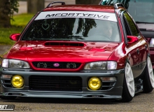 driftcon-2021-car-show-vip-kb-20