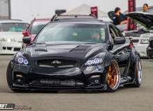 driftcon-2021-car-show-vip-kb-21