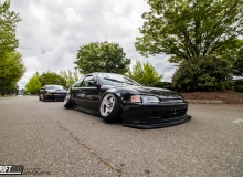 driftcon-2021-car-show-vip-kb-26