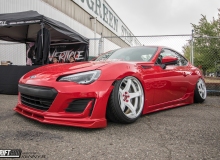 driftcon-2021-car-show-vip-kb-29