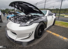 driftcon-2021-car-show-vip-kb-30